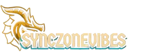 synczonevibes